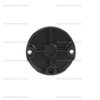 Standard Ignition Distributor Rotor, Ma-307 MA-307